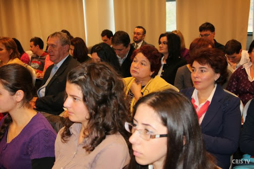 workshop.21.10.2013.046